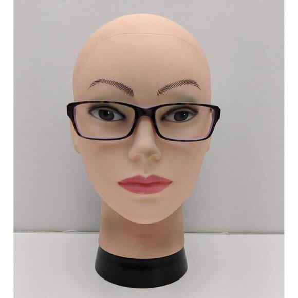 🕶️Ray-Ban RB5169 Eyeglasses 52/16 140 /YHO844🕶️ - Picture 5 of 6